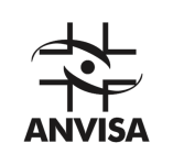 anvisa