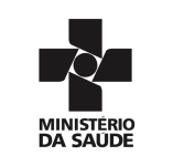 ministério da saúde